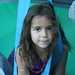 Catherine Peek Photo 16