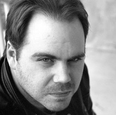 Nicholas Jenkins Photo 33