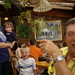 Sheri Scott Photo 33