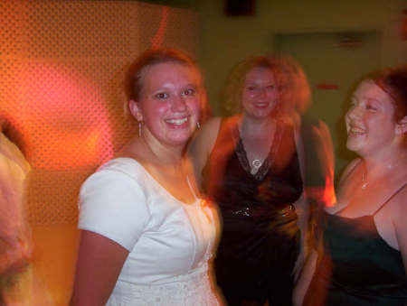 Crystal Miller Photo 17