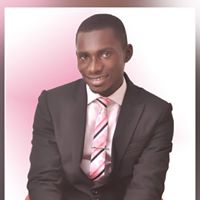 Joseph Momoh Photo 8