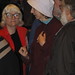 Alison Joyce Photo 8