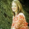 Christy Ward Photo 43