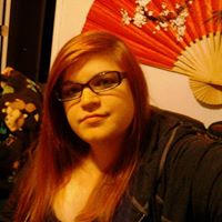 Kristen Young Photo 49