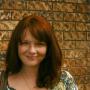 Holly Jarrett Photo 18