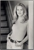 Robin Lange Photo 18
