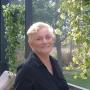 Patricia Rodgers Photo 21
