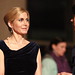 Elizabeth Huffman Photo 18