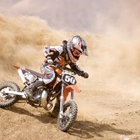 Aaron Wheatley Photo 7