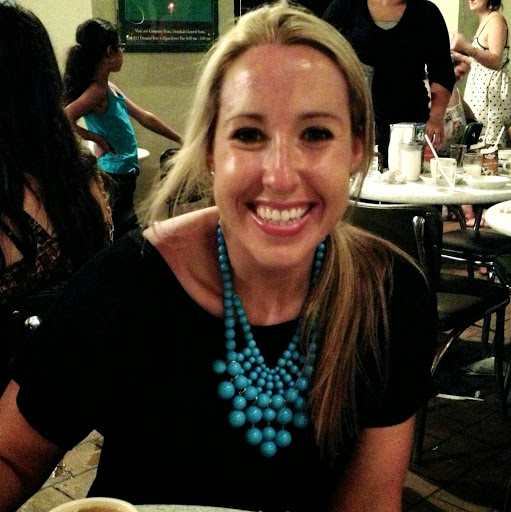 Lisa Miracle Photo 38