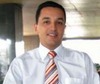 Ricardo Gutierrez Photo 17