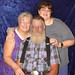 Deborah Robin Photo 24