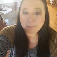 Debbie Durham Photo 6
