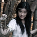 Eunice Strong Photo 6