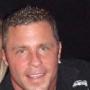 Richard Sweat Photo 20