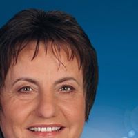 Andrea Krueger Photo 21