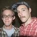 Frank Parkins Photo 8