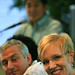 Mari Marks Photo 10