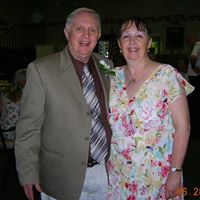 Ellen Howard Photo 38