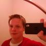 Joseph Hacker Photo 26