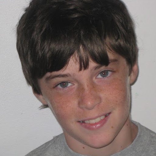 Justin Snow Photo 15