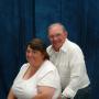 Dorothy Gauthier Photo 3