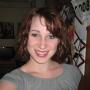 Allison Kennedy Photo 29