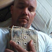 Robert Herrin Photo 42