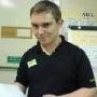 Terry Johnson Photo 10