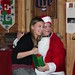 Julie Wilks Photo 24