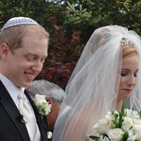 Joseph Waldman Photo 18