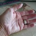 Linda Strength Photo 7