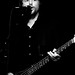 Harvey Bonner Photo 11