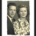 Robert Conard Photo 11