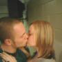 Mary Kerns Photo 25