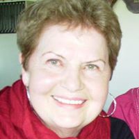 Joanne Fraser Photo 22