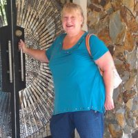 Linda Fink Photo 38