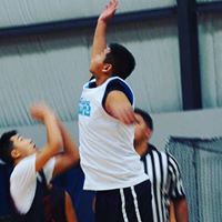 Dylan Dinh Photo 16