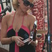 Amanda Flanagan Photo 8