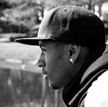 Calvin Lawson Photo 12