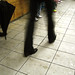 Rose Lerner Photo 13