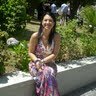 Susana Monteiro Photo 28