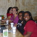 Anitra Johnson Photo 42