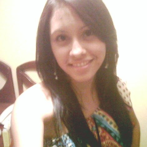 Jennifer Salazar Photo 26