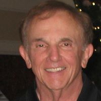 Joseph Kimmel Photo 20