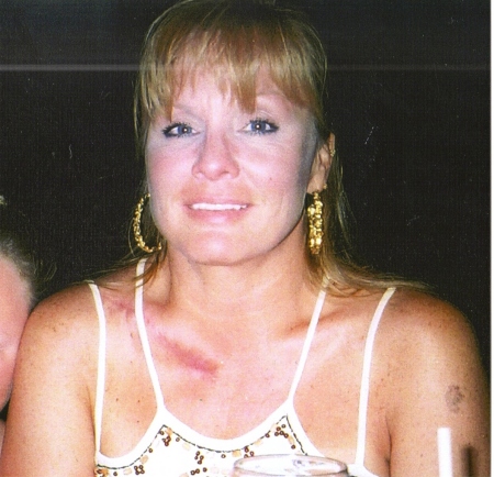 Laura James Photo 31