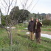 Eva Curtis Photo 17
