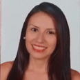 Andrea Serrano Photo 30
