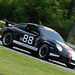 Barry Fraser Photo 37
