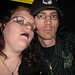 Belinda Williams Photo 44